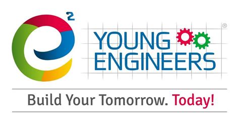 August camp young engineers and LauncHers in Kitwe, Kitwe,zambia, 19 ...