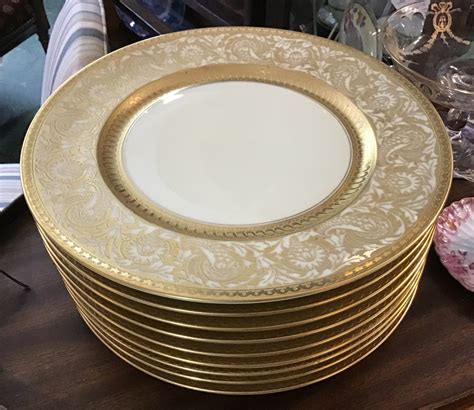 Home Page - The Yellow Garage