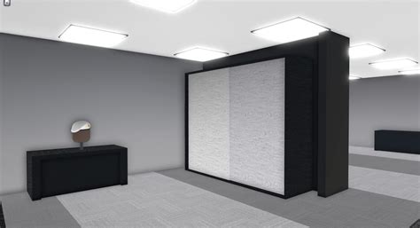 CWC Roblox 的图像结果