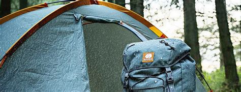 What is 300D Oxford Fabric? Features, Benefits, and Uses Explained