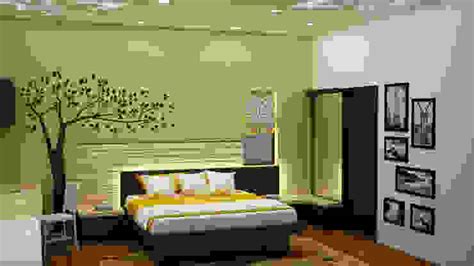 22 headboard design ideas for your bedroom | homify