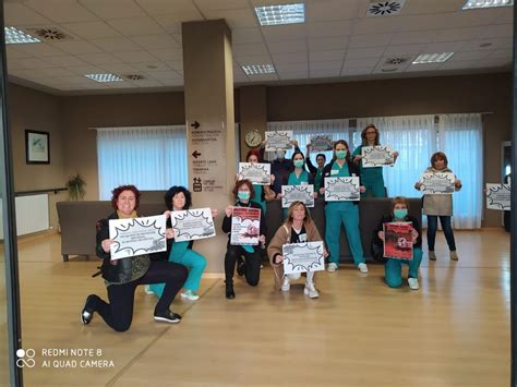 Lan Arloko Epaitegiak arrazoia eman dio ELAri Barakaldoko Sanitas ...