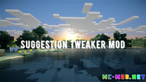 Image result for Content Tweaker Mod Minecraft