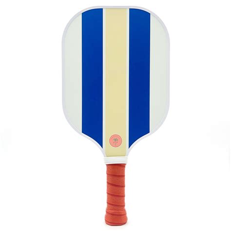 High-Quality, Cute Pickleball Paddles – Paddle & Palm Pickleball