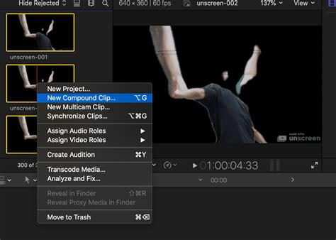 Image result for Background Remove Pro Cut