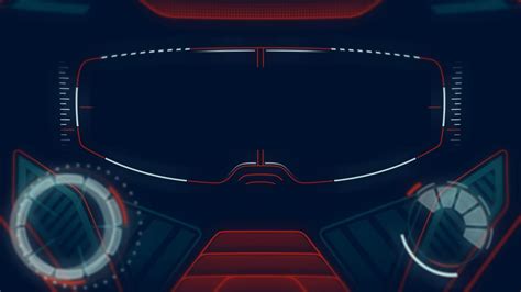 How to Create a Gaming Intro 的图像结果