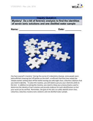 Completable En línea cbi azc uam FORMATO DE EVALUACIN PARA PRCTICAS Fax ...