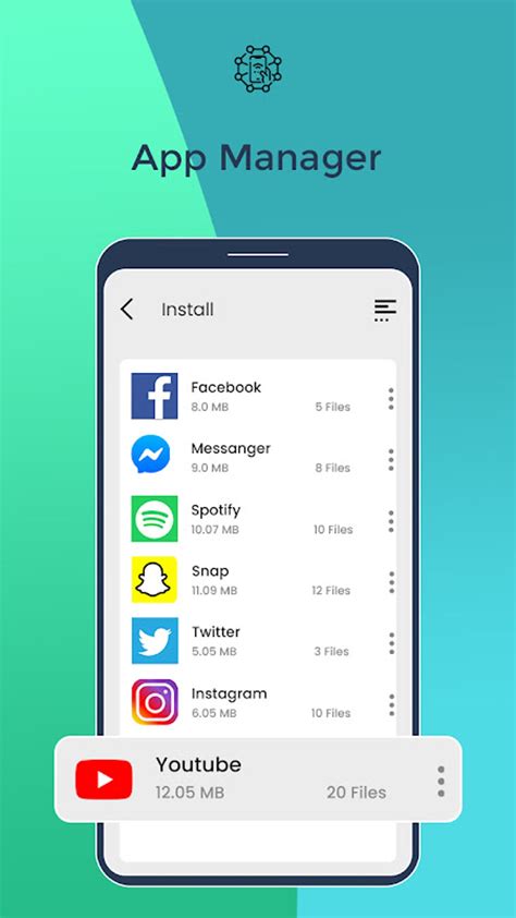 File Manager Pro Android 的图像结果
