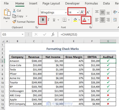 Image result for Unicode Character Code Check Mark