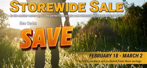 Metal Detector Security: Changing the Meaning of Magnetometer Security ...