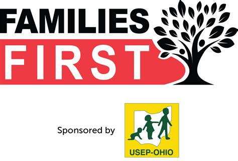 National Programs - Nevada Family Career and Community Leaders of America