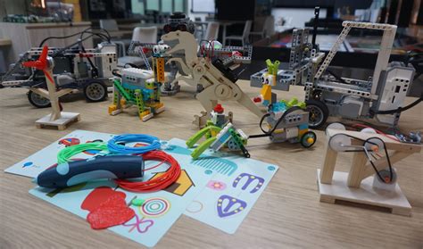 Image result for Build From Scratch Visual