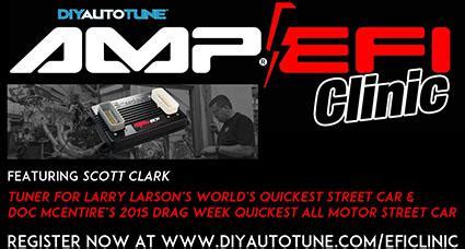 Image result for DIYAutoTune Ignition System