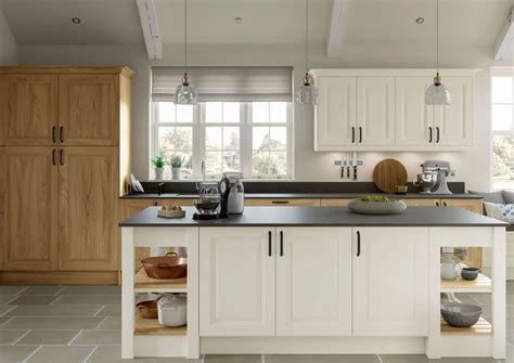 Image result for 3D Kitchen Design Tool