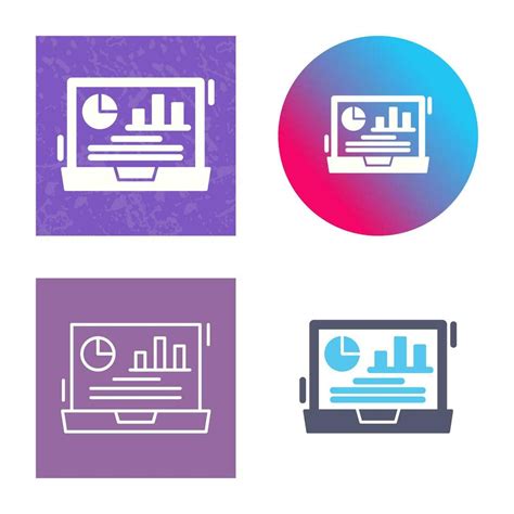 Dashboard Icon 的图像结果