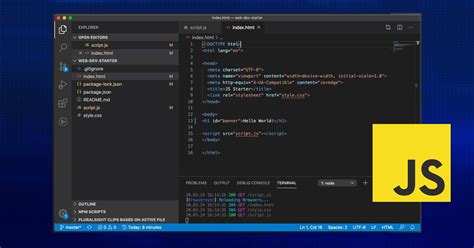 JavaScript Intro 的图像结果