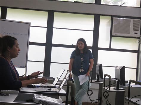 Image result for Analyzing SPSS Data Full-Course