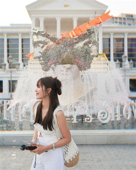 Pattaya – Tiffany’s Show – Greenmind Travel