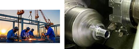 Starpro Trading and Contracting