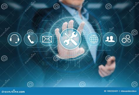 Tea Service Stock Photo | CartoonDealer.com #70747512