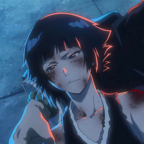 𝑆𝑜𝑖 𝐹𝑜𝑛 | Bleach anime, Bleach fanart, Bleach characters