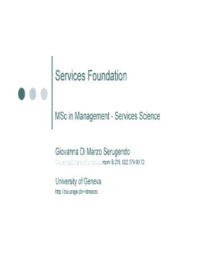 Fillable Online ocps AFCEA - 2011_Scholarship_Application_Form - ocps ...