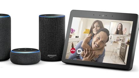 Image result for Amazon Home Screen