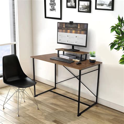 Image result for Computer Tables Amazon