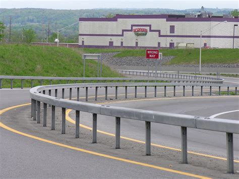 Cable Guide Rail System 的图像结果