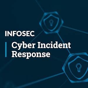 Technical Deep Dive with Incident Response Tools - Information Technology