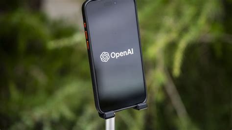 Openai Data Center 的图像结果