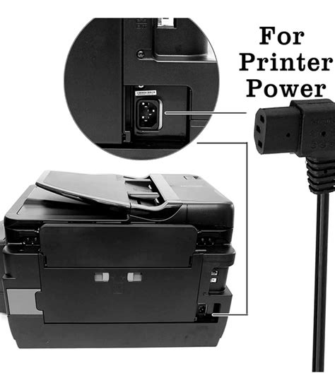 Battery & Chargers – HIFFIN