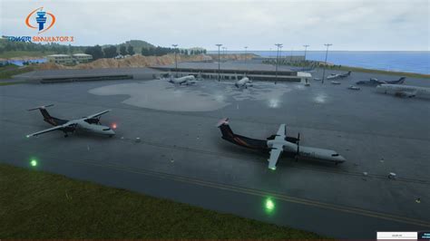 Image result for Tower Simulator Script Pastebin