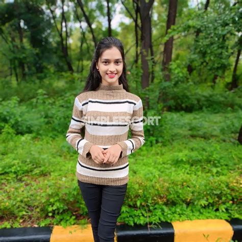 9234047225 GOREGAON Call me 92340*47225 ️Low price call girl ️% TRUSTED ...