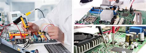 Laptop Repairing Course in Bhubaneswar - Advance Institute