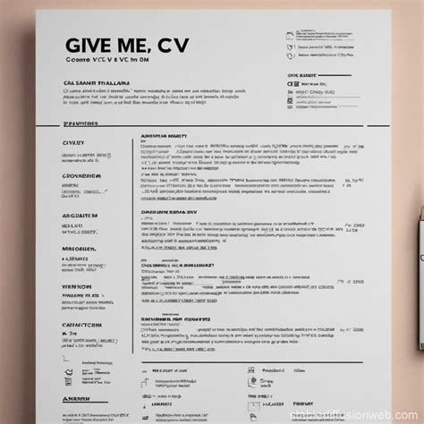 CV Design 的图像结果