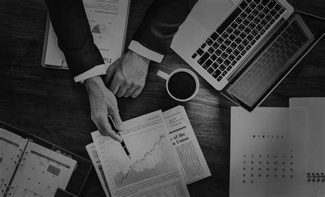 Image result for CRA Graph Code