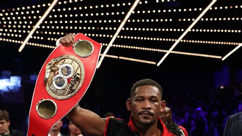 Canelo vs Fielding: Daniel Jacobs says unification fight with Saul ...