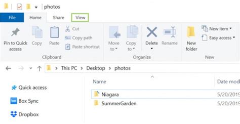 Image result for Desktop File Path