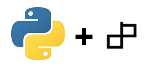 Image result for Python Web App with Input