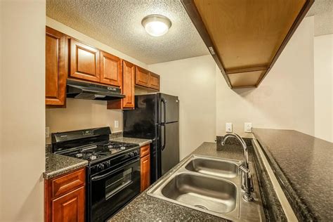 Hunters Landing Apartments - New Bern, NC 28562 | ApartmentGuide.com