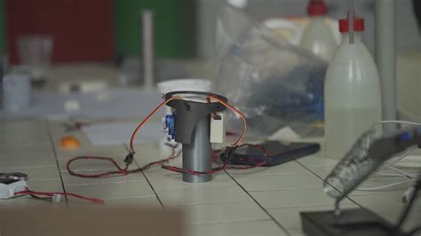 Image result for Purchase Rocket Thrust Vector Control Flight Computer