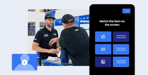 Image result for CSOC MicroLearning