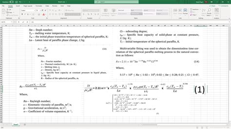 Image result for Graphing Compound Equations
