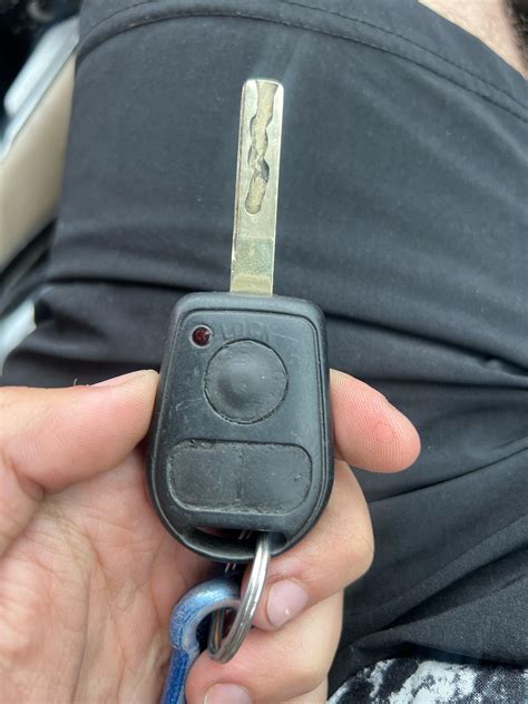 E46 Key Fob Programming 的图像结果