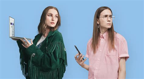 Opera Java 的图像结果