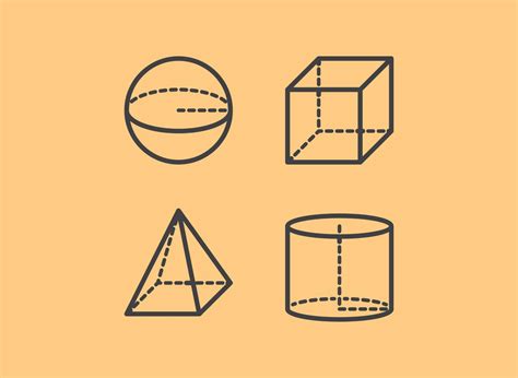 Image result for Reflection Geometry