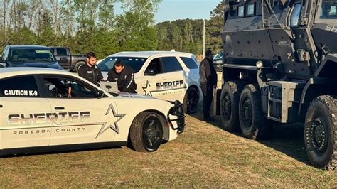 Water, Water, Everywhere!