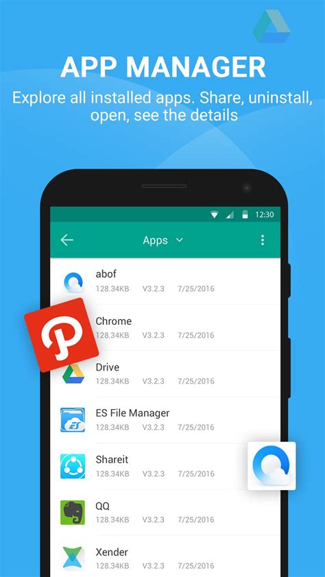 Image result for FS File Manager