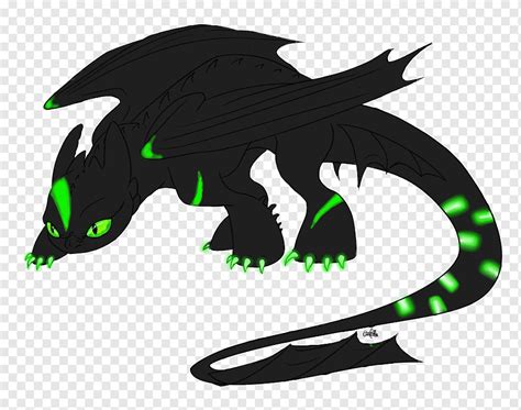 Image result for Toth Less